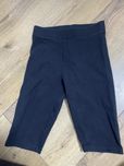 Kolarki zara i sinsay 140 cm