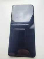 Xiaomi Mi 11 lite 6/128