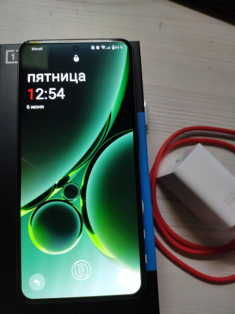 One Plus Nord 3 5G