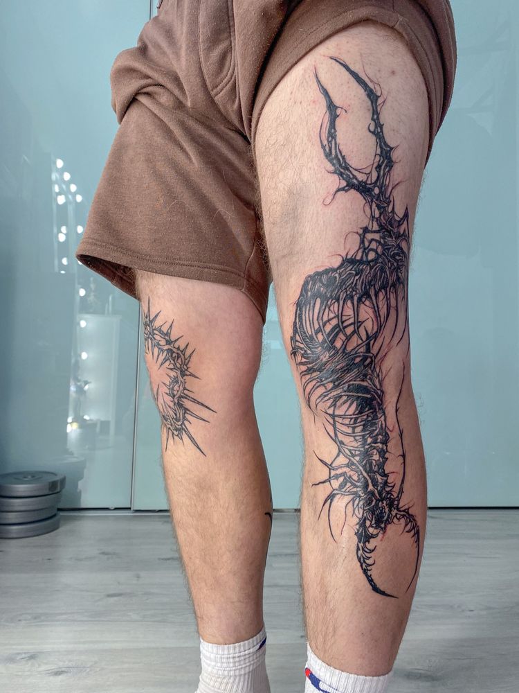 Татуировка татуювання best tattoo тату Ірпінь Киев Буча Київ  Ирпень