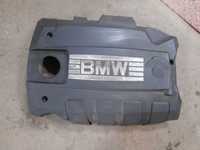BMW E90 osłona silnika górna 2.0 benzyna