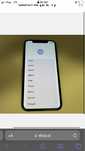 Iphone 11 pro 100% baterii