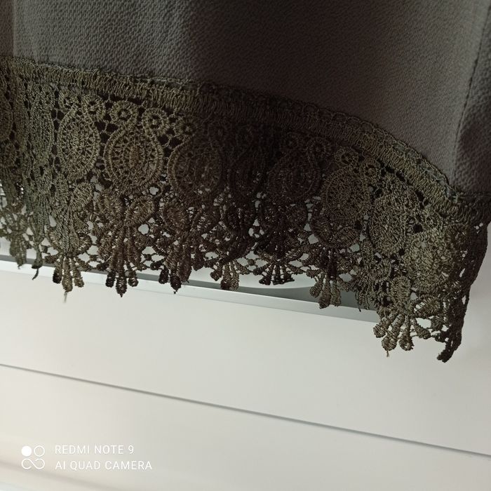 Bluzka damska nowa z metką rozmiar 38