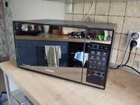 Kuchenka mikrofalowa Samsung GE83X
