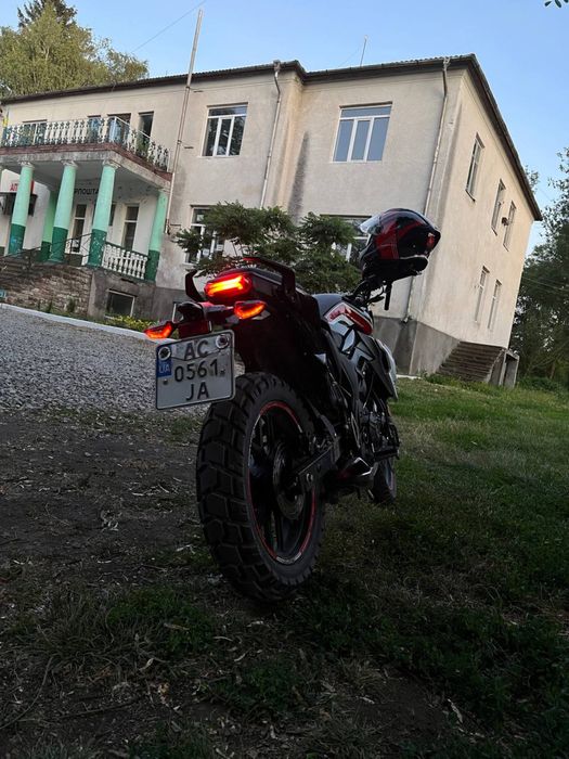 Продам ліфан ср 220 СРОЧНО!!!