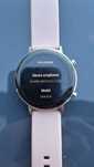 Huawei Watch GT 2-651 model dan  b-19