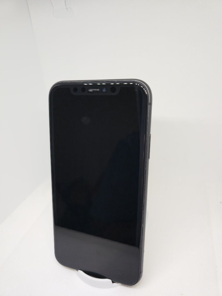 Iphone 11 128GB Preto - Preço Fixo