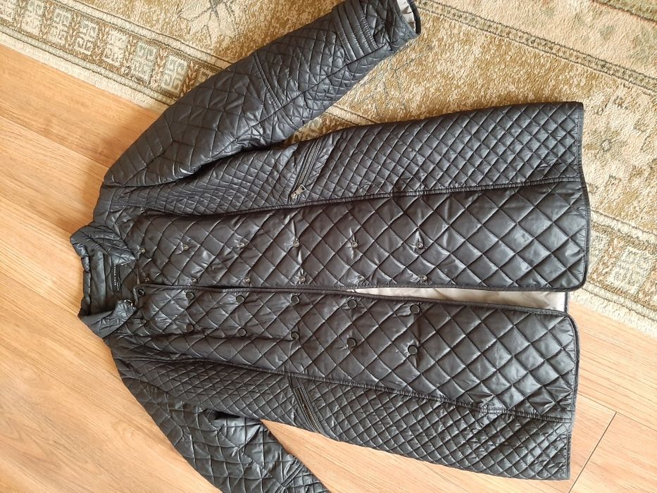 Płaszcz  Zara women L