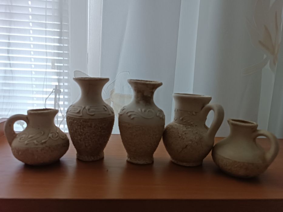 Декор для акваріума