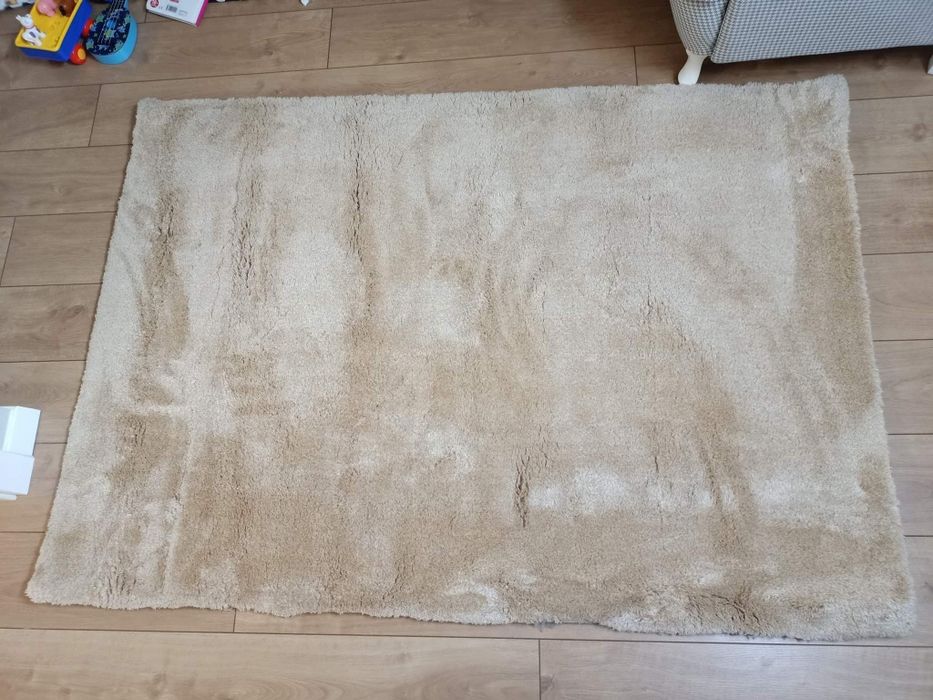 NOWY Dywan 120 x170