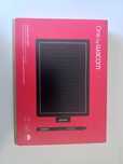 Tablet graficzny