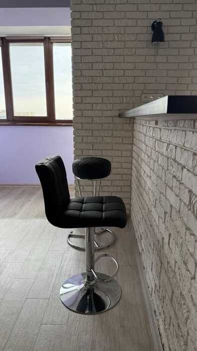 ЗДАЮ шикарна 1к квартира ДЕМЕНТЬЄВА Фрунзенський Караван