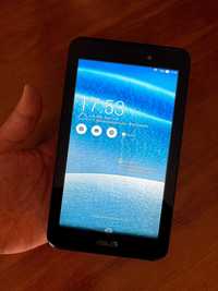 Tablet Asus - MeMO Pad 7 K01A