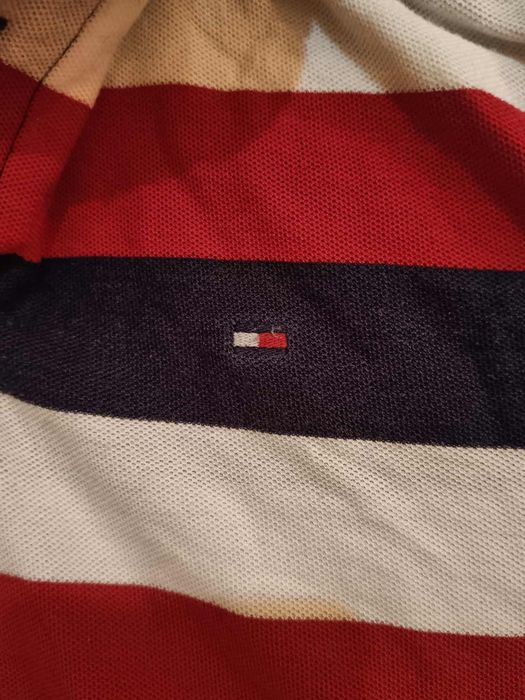 Sprzedam połówkę Tommy Hilfiger