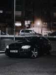 BMW e91 320d 2008