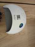 NEONAIL Lampa do paznokci LED UV ECO 21W/48
