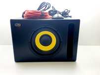 Aktywny Studyjny Subwoofer KRK S8.4