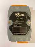Konwerter ICP Con i-7540D