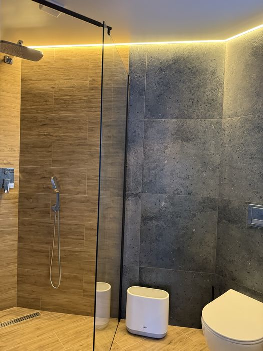 Оренда будинку з басейном та чаном, подобово, почасово