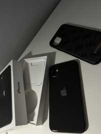 iPhone 11 128gb czarny