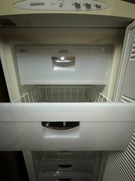 Морозильная камера Gorenje F 247 CB пр-во Словения