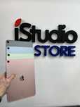iPad Air 4th Wi-Fi Cellular 64GB A2072 Wybór Kolorów |Gw12M|Sklep|Raty