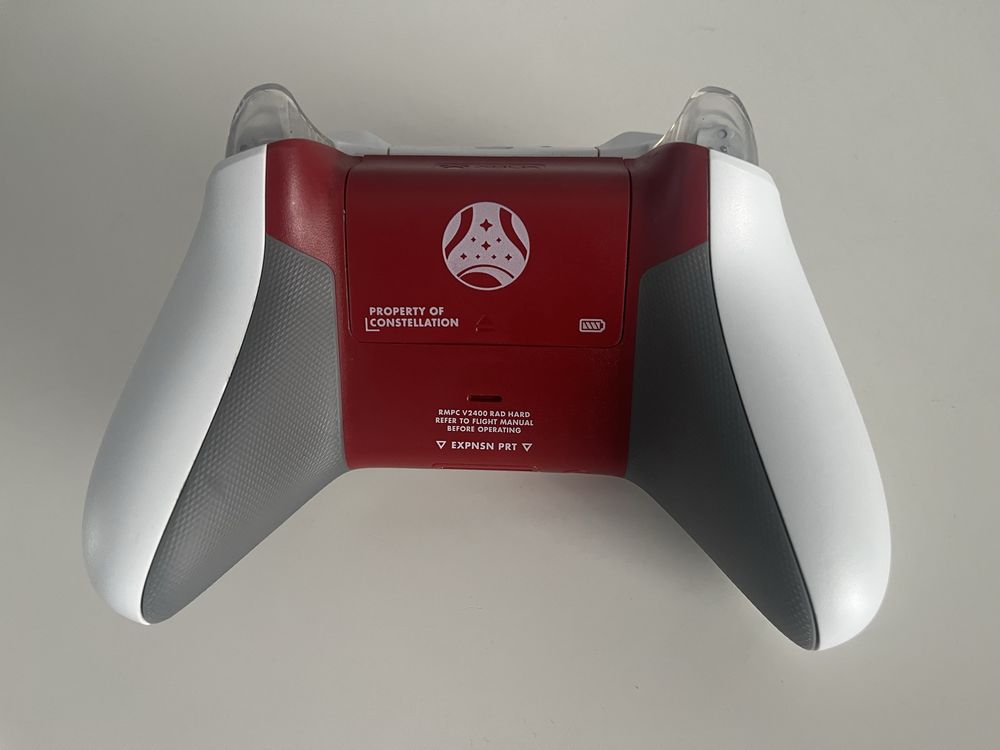 Xbox One X, Gold Rush. 1Tb HDD. RDR2. Геймпад. Коробка