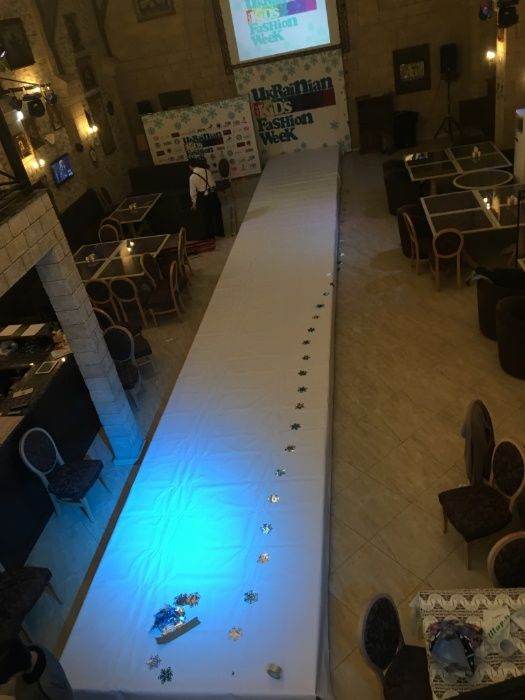 Аренда сцены. Аренда подиума. Сцена для концертов. Прокат сцены.