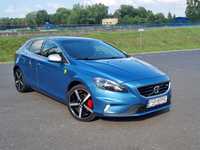 Sprzedam Volvo v40