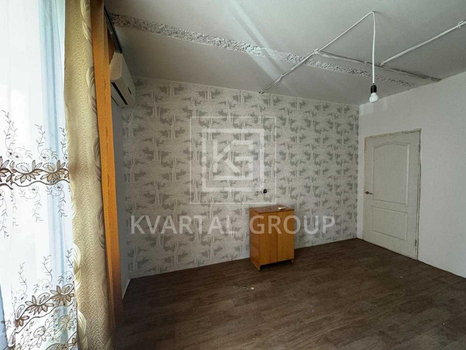 ПРОДАЖ 1к - 42м2 ЖК Янтарний 2 Ірпінь