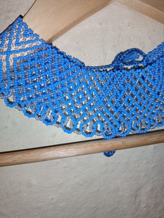 Силянка ручної роботи