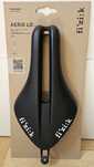 Siodełko, siodło Fizik Transiro Aeris LD R3 ,135mm  triathlon, TT