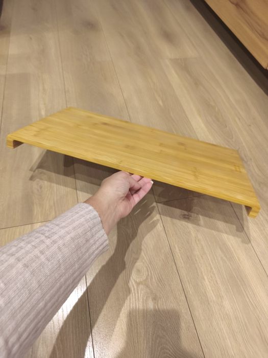 Deska do krojenia Franke