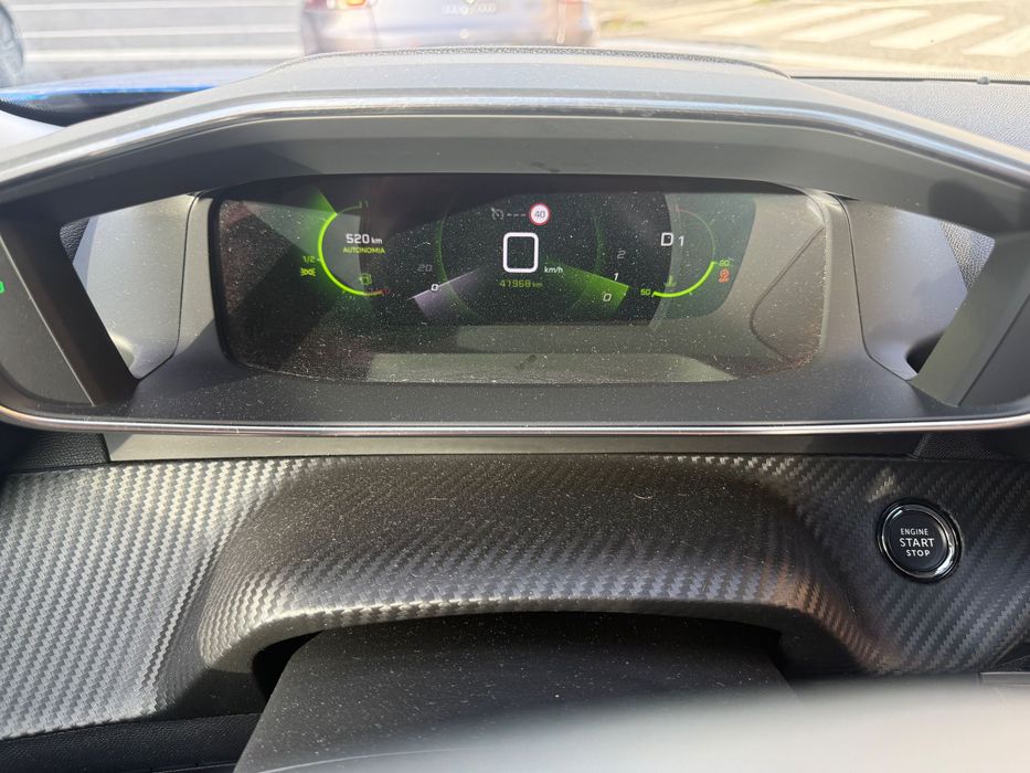 Vendo 2008 Perfeito estado