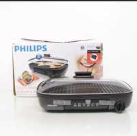 Philips Grill elektryczny, HD 6323