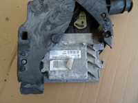 Komputer Sterownik Silnika Ford Focus Mk3 1.6 16V