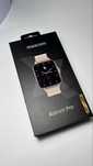 Smartwatch Maxcom FW55 Aurum Pro