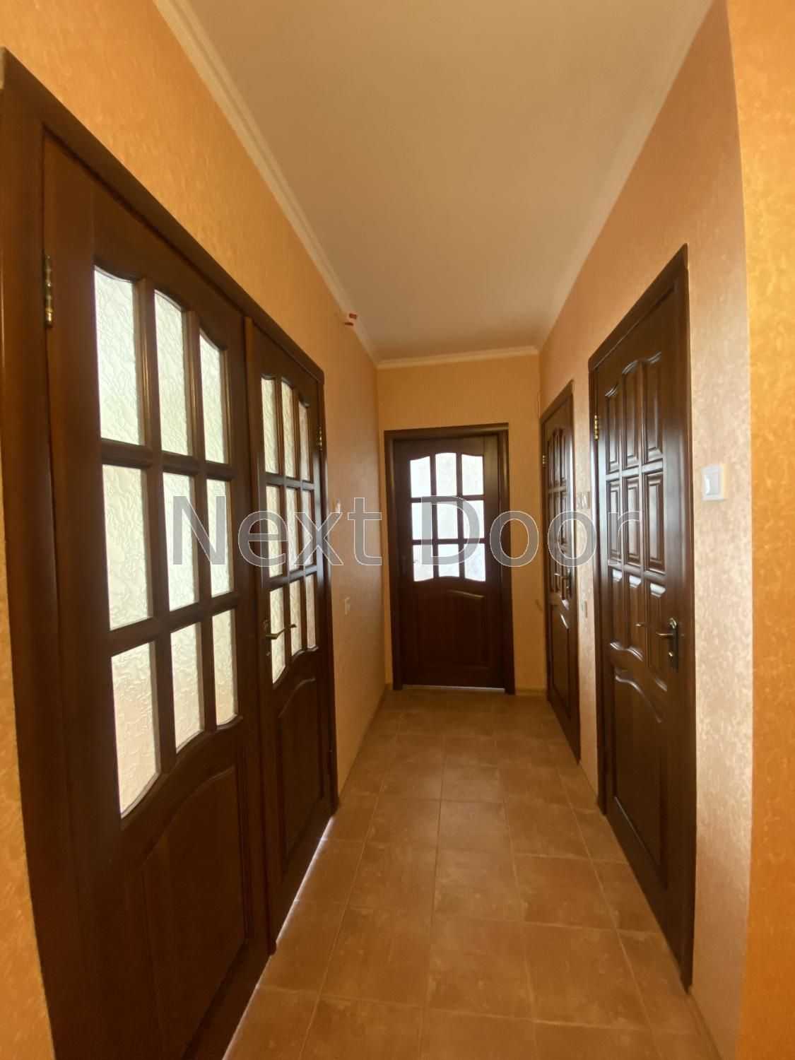 Продам 2 кімнатну квартиру