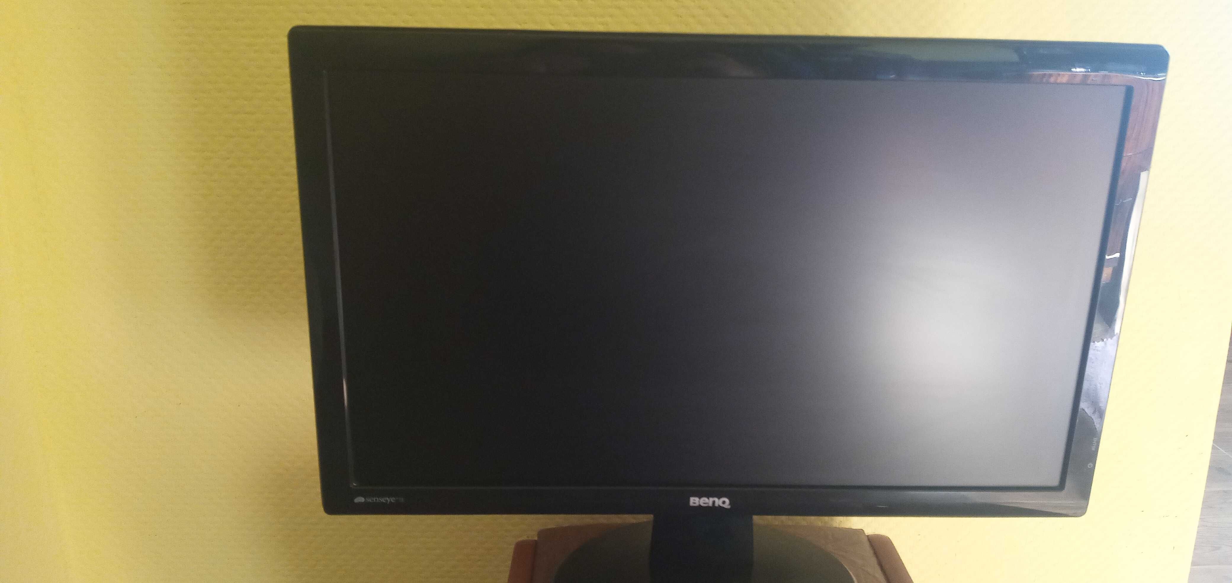 Монітор BenQ GL2250-T