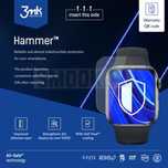 Folia hydrożelowa 3MK HAMMER - do APPLE WATCH ULTRA 2