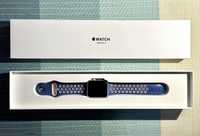 Apple Watch Series 3 38 mm