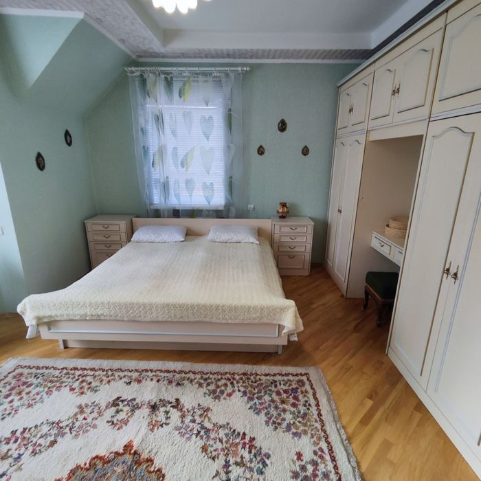 Перша здача! Здам 2-х поверховий будинок в оренду м. Житомирська