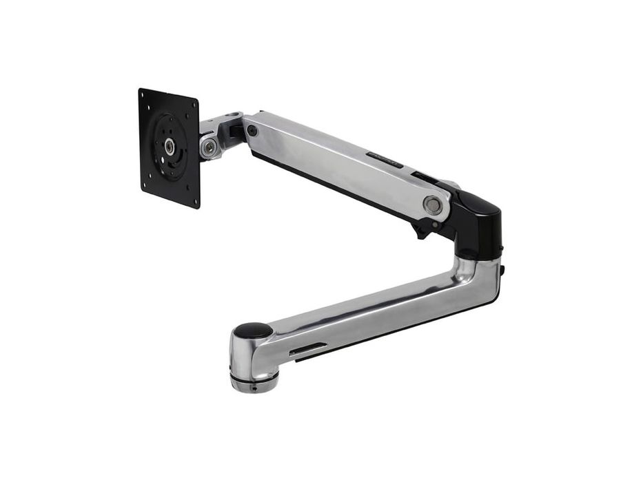 Кронштейн Ergotron LX Arm | Рука для монітора (без кріплення до столу)