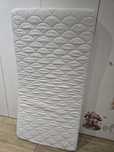 Materac 140x70. .