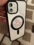 IPhone 12, 256 gb