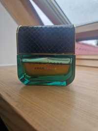 Unikat Perfum Marc Jacobs Decadence 50ml