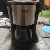 Express przelewowy Tefal