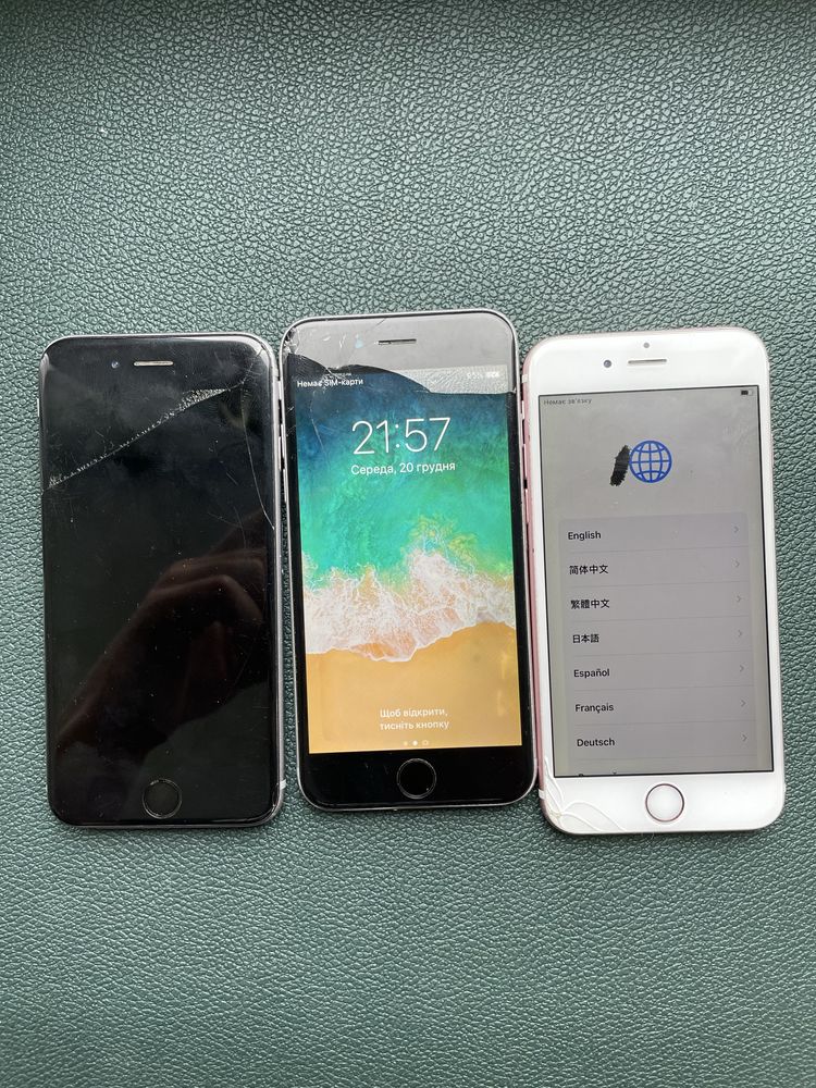 Iphone 6, iphone 6s, айфон, телефон, смартфон