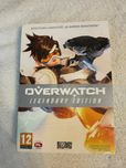 Gra Overwatch Pc pół ceny
