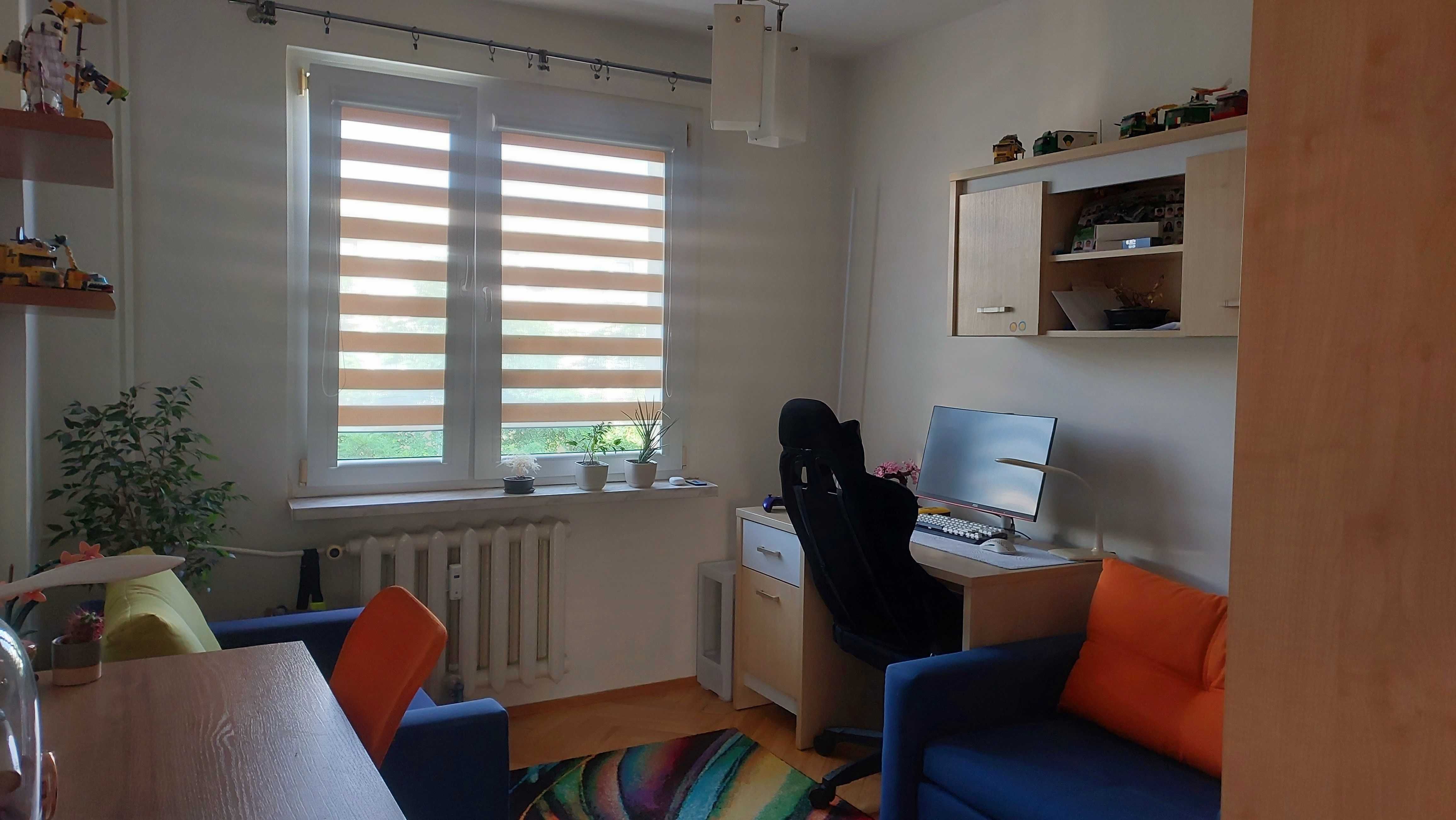 Komfortowe mieszkanie w Tarnobrzegu